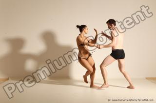 jive reference 07 27